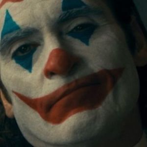 Meet your Posher, Franklin